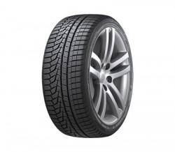 Hankook W320 205/55/R17 91H iarna