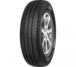 Imperial EcoVan3 RF19 195/80/R15C 106/104S vara