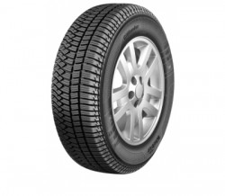 Kleber CITILANDER 255/55/R18 109V XL all season
