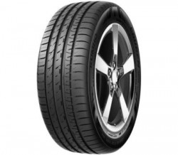 Kumho HP91 275/50/R20 109W vara