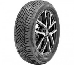 Landsail SEASONSDRAGON 2 205/55/R16 94V all season