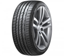 Laufenn LK01 S FIT EQ+ 215/45/R17 91Y XL vara