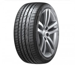 Laufenn S Fit EQ LK01 195/50/R15 82H vara