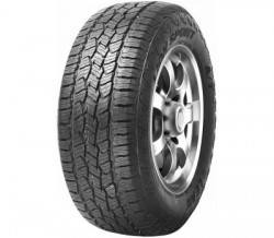 Leao LION SPORT A/T100 225/75/R16 115/112Q vara