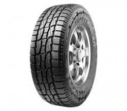 Linglong CROSSWIND A/T100 215/75/R15 109/107S vara