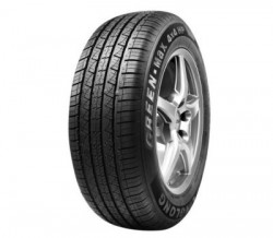 Linglong GREEN-MAX 4*4 215/65/R16 102H XL vara