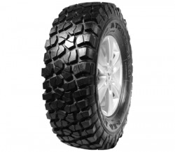 Malatesta KAMEL 265/70/R16 112S vara (RESAPAT)