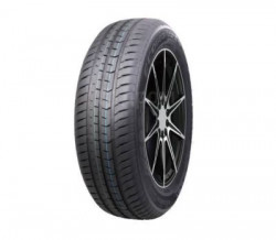 Mazzini ECO603 185/70/R14 88H vara