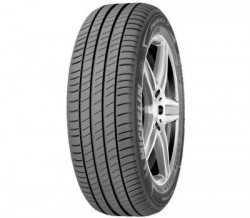 Michelin PRIMACY 3 GRNX 205/45/R17 88W RUN FLAT ZP XL vara