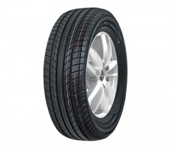 Nankang N-607+ 155/80/R13 79T all season