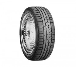 Nexen WINGUARD SPORT 2 215/45/R18 93W XL iarna
