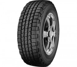 Petlas EXPLERO PT421 235/75/R15 105T FP all season