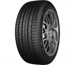 Petlas EXPLERO PT431 275/45/R19 108W RF FP vara