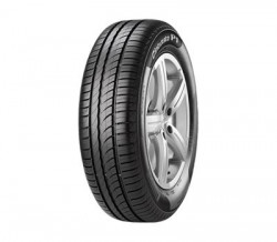Pirelli Cinturato P1 195/65/R15 91V vara