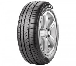 Pirelli P1 CINTURATO VERDE 195/55/R16 87H vara