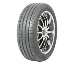Pirelli P7 CINTURATO 225/50/R17 94W vara