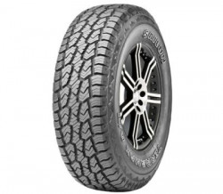 Sailun TERRAMAX AT 235/70/R16 106S all season