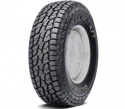 Sailun TERRAMAX AT 265/70/R16 112T all season