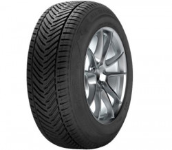 Tigar All Season SUV 205/70/R15 96H all season