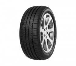 Tristar SPORTPOWER2 245/45/R19 102Y XL vara