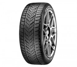 Vredestein WINTRAC XTREME S 245/35/R21 96Y XL iarna