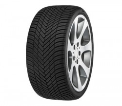 Atlas GREEN 4S 235/40/R19 96W XL all season