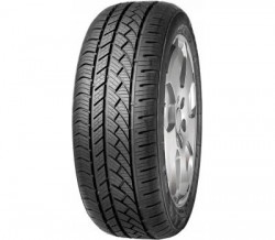 Atlas GREEN VAN 4S 185/80/R14C 102/100R all season