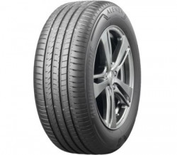 Bridgestone ALENZA1 X3 ROF 245/40/R21 100Y XL ROF vara