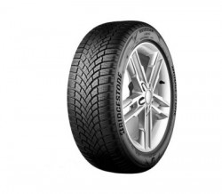 Bridgestone BLIZZAK LM005 185/65/R15 92T XL iarna