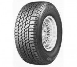 Bridgestone DUELER H/T 689 245/70/R16 111S vara