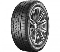 Continental TS-860S 235/40/R19 96V XL iarna