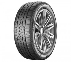Continental TS860 S 295/40/R21 111V XL iarna