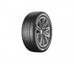 Continental TS860S XL 295/40/R21 111V iarna