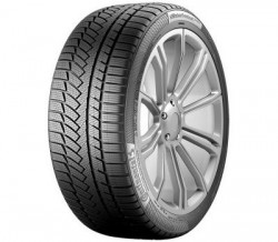 Continental WINTER CONTACT TS 850 P 265/65/R17 112T iarna