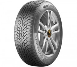 Continental WINTER CONTACT TS870 175/65/R14 82T iarna