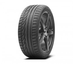 Dunlop SP01 235/55/R17 99V vara