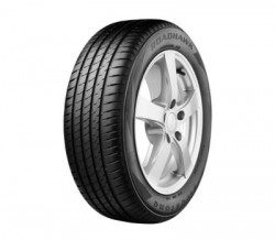 Firestone ROADHAWK 205/50/R16 87W vara
