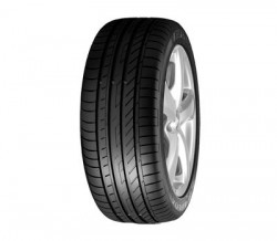 Fulda SPORT CONTROL FP 205/45/R16 83V vara