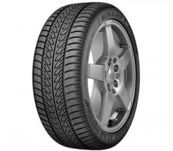 Goodyear ULTRAGRIP 8 PERFORMANCE 215/50/R17 95V iarna