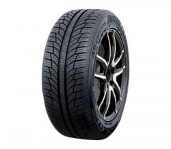 Gt Radial GT RADIAL 4SEASON 175/65/R15 84T all season