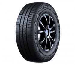 Gt Radial MAXMILER ALL SEASON2 215/70/R15C 109/107S all season