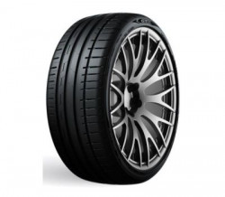 Gt Radial SPORTACTIVE 2 235/40/R19 96Y XL vara