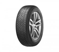 Hankook KINERGY 4S 2 X H750A 235/65/R17 108V XL all season