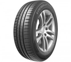 Hankook KINERGY ECO 2 K435 185/65/R15 92T XL vara