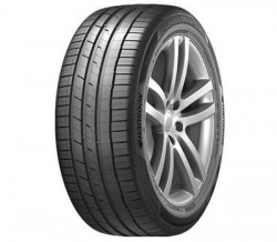 Hankook VENTUS S1 EVO3 SUV K127A 285/50/R20 116W XL vara