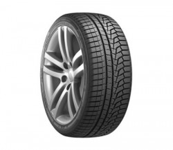 Hankook W320 235/60/R16 100H iarna