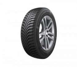 Hankook W462 WINTER ICEPT RS3 195/65/R15 91T iarna