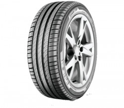 Kleber DYNAXER UHP 255/45/R18 103Y XL FR vara