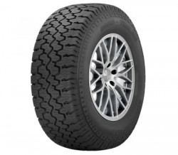 Kormoran ROAD-TERRAIN 265/70/R16 116T XL all season