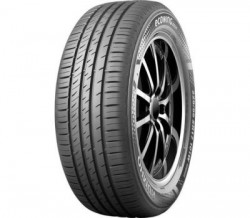 Kumho ES31 205/55/R16 91V vara